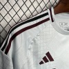 a9942128735788a696122b4c2651e1fa.jpg Maglia AJAX Amsterdam Third 2024-2025