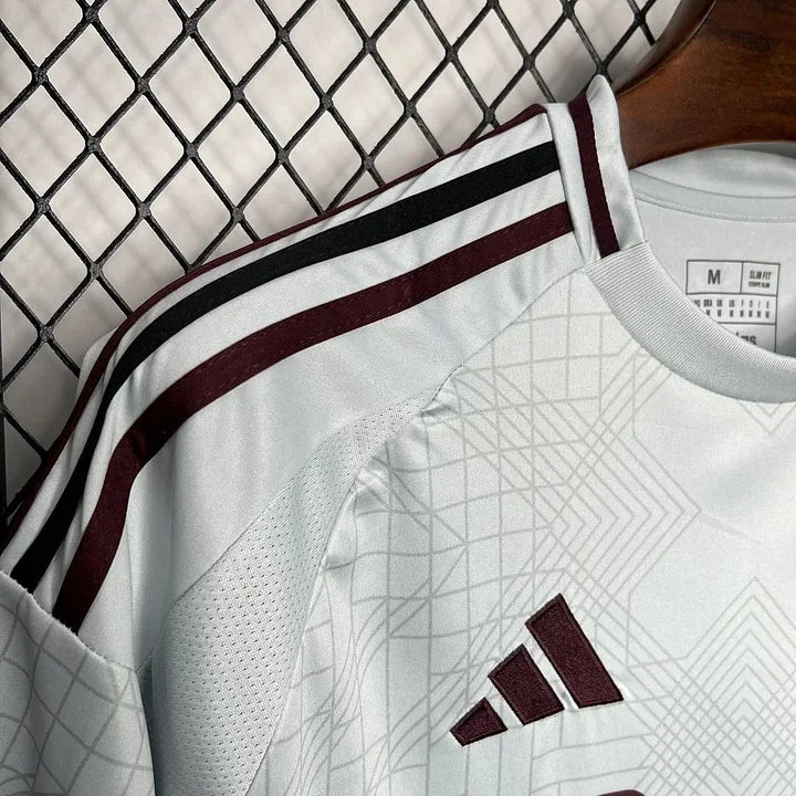a9942128735788a696122b4c2651e1fa.jpg Maglia AJAX Amsterdam Third 2024-2025