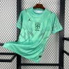aa32a152753af14e94d932a051206062.jpg Maglia Brasile Portiere 2026