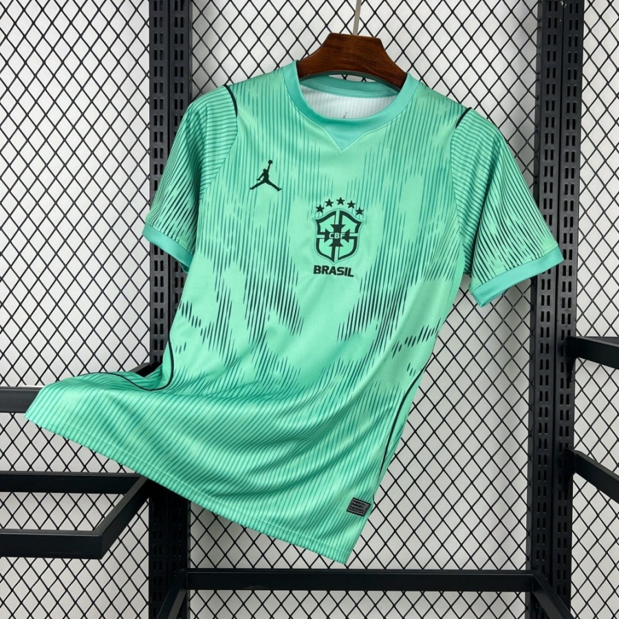 aa32a152753af14e94d932a051206062.jpg Maglia Brasile Portiere 2026