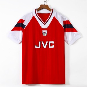 aa32d4e1c4393e04a51e3bca52172704.jpg Maglia Arsenal Home Retro 1992-1993