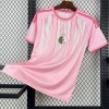 aab2690f853b9761356ff66afad5e5ba.jpg Maglia Algeria 2025/26 Rosa Edizione Speciale