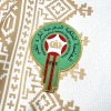 aae6d037.jpg Maglia Marocco Bianco Away Mondiale 2026