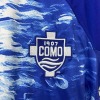 ab1114f5.jpg Maglia Como 2025-26 Home