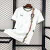Maglia Portogallo 26/27 Edizione Speciale White