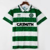 aba9ff792a93d4e19471fff1eff845ba.jpg Maglia Celtic Home Retro 1989-1991