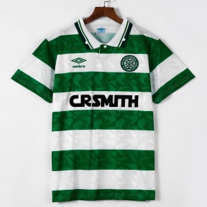 aba9ff792a93d4e19471fff1eff845ba.jpg Maglia Celtic Home Retro 1989-1991