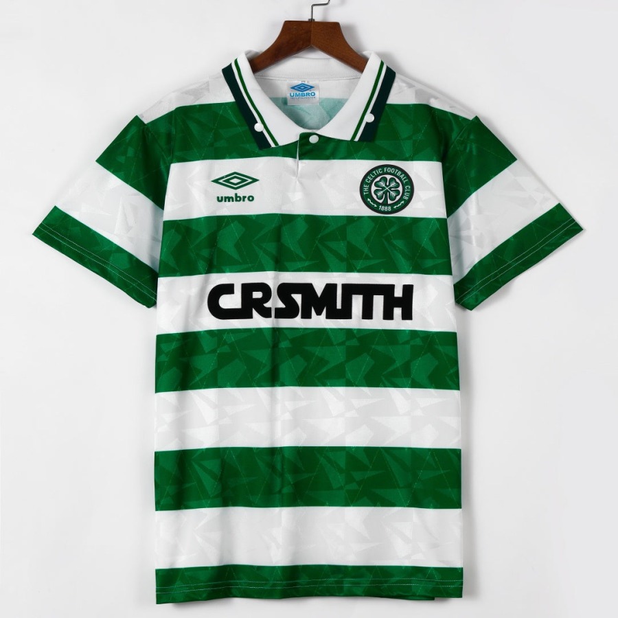 aba9ff792a93d4e19471fff1eff845ba.jpg Maglia Celtic Home Retro 1989-1991