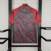 abe1fccaad6ff8241b91bc191a9b2877.jpg Maglia Portogallo 2026/27 Special Red