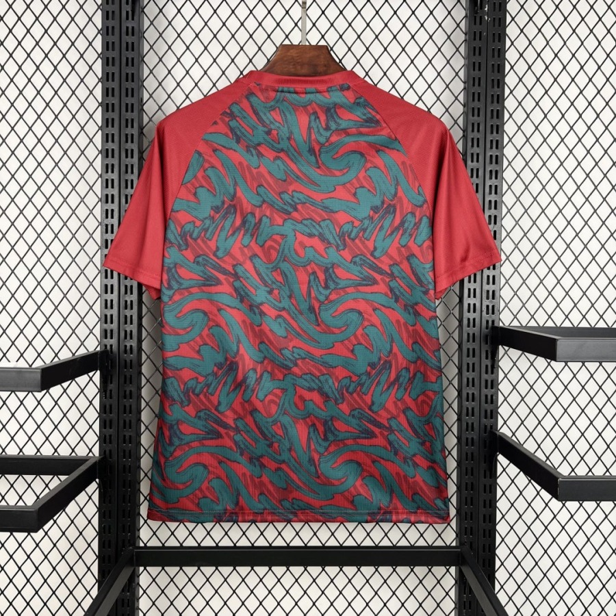 abe1fccaad6ff8241b91bc191a9b2877.jpg Maglia Portogallo 2026/27 Special Red