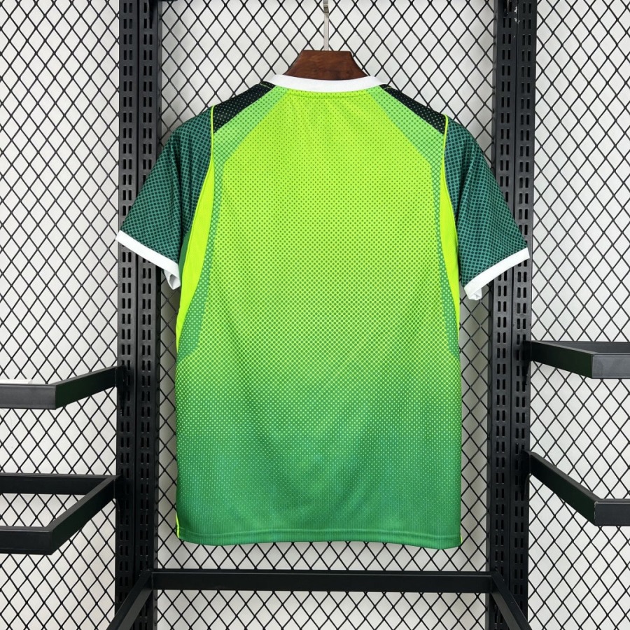 abf992bf6dbf1c4ddfdc482b3adb6296.jpg Maglia Nigeria Away 2026