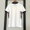 Maglia Ecuador Third 2026