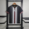 Maglia Inghilterra 2024-2025 Concept Streetwear
