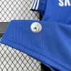ace0e0f6923e156c963b76a0e1c1ee8b.jpg Maglia Chelsea 2009-2010 Retro Football