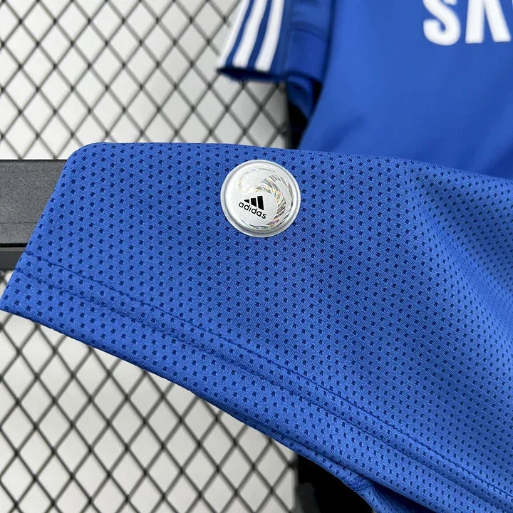 ace0e0f6923e156c963b76a0e1c1ee8b.jpg Maglia Chelsea 2009-2010 Retro Football