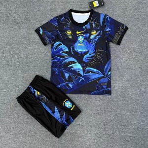 ad41cad677d09b1635da01a365d88688.jpg Maglia Brasile 2025/26 Bambino Special Blu