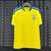 ad5cfe0677a6851ef02fbbb0c7e3ff5a.jpg Maglia Ucraina Home 2025/26