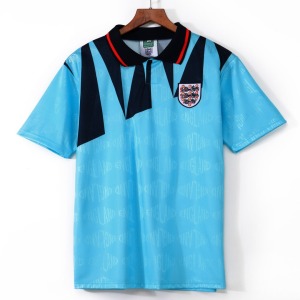 ad95065285c33098c06ce428b854100a.jpg Maglia England Third Retro 1992