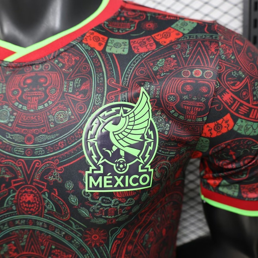 add17101.jpg Maglia Messico Concept 2026