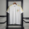 addfdb0cbe3182819426acc91b5902e1_88b4ba36-7579-434c-aea8-d0d389b95568.jpg Maglia Italia 24/25 Edizione Speciale Bianco