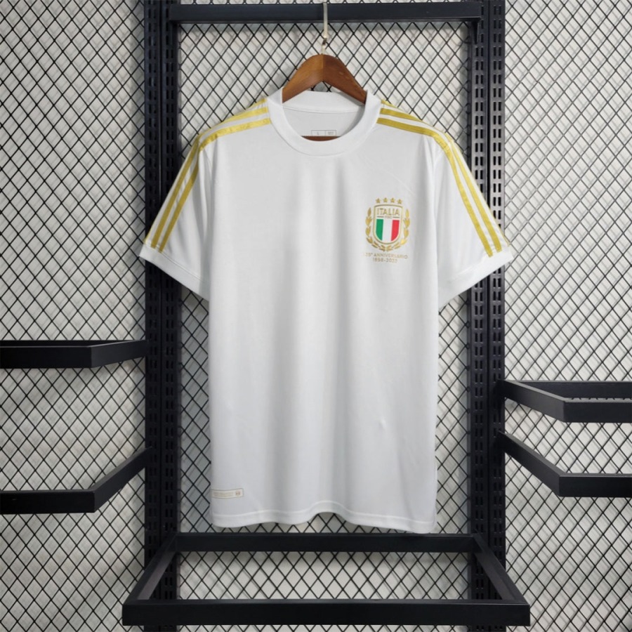 addfdb0cbe3182819426acc91b5902e1_88b4ba36-7579-434c-aea8-d0d389b95568.jpg Maglia Italia 24/25 Edizione Speciale Bianco