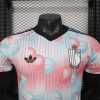 ae48875b.jpg Maglia Belgio Away Mondiale 2026