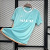 Maglia Inter Miami Third Verde 2024/25