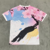 Maglia Giappone 25/26 Anime Special Color