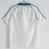 aef985e6a5603106eea10f98d667a71c.jpg Maglia Marseille Home Retro 1998-1999