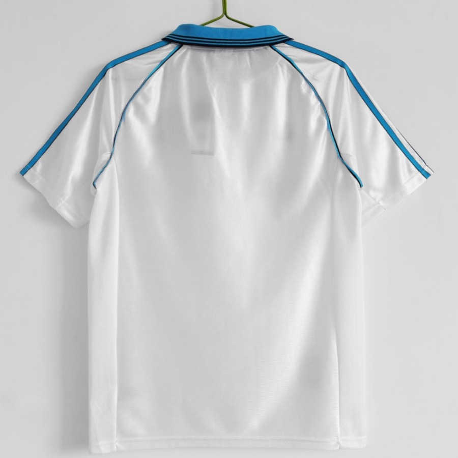 aef985e6a5603106eea10f98d667a71c.jpg Maglia Marseille Home Retro 1998-1999
