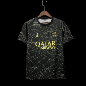 af84504c904bd22ffe24e9d93281e5f0.jpg Maglia PSG Fourth 2023-2024