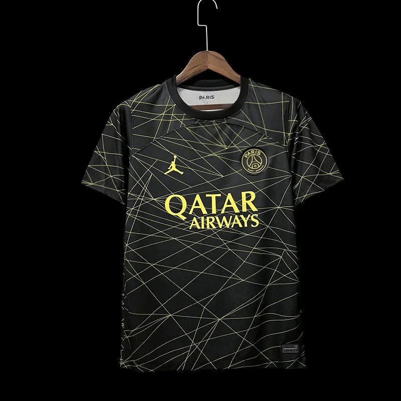 af84504c904bd22ffe24e9d93281e5f0.jpg Maglia PSG Fourth 2023-2024