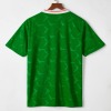 Maglia Ireland Home Retro 1990-1992