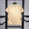 aff5f10d9363fc4718a40c80141c903b.jpg Maglia AC Milan Concept GUCCI 2024/25
