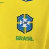 b00d033821ea98355479d9cc8a9a46a8.jpg Maglia Brasile Home 2025-2026 Football