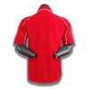 Maglia Liverpool Home Retro 2000-2001