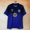 b06f8fa8eeab7330acec24eb2eb7dadb.jpg Maglia FC Barcellona 26/27 Edizione Speciale Viola