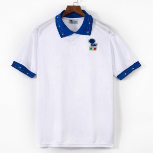 b07c3713864025f4bed9f6cb6858756d.jpg Maglia Italia Away 1994 Retro