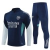 b080b91b02fb359d37de1a4d94b465f7.jpg Maglia Arsenal 2025/26 Blu Premium