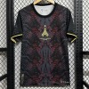 Maglia PSG 2025/26 Eiffel Tower