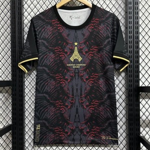 b085cacc0654c689d10e52f9777e7756.jpg Maglia PSG 2025/26 Eiffel Tower