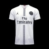 b0e5d961.jpg Maglia PSG Retro 2018/19 Vintage