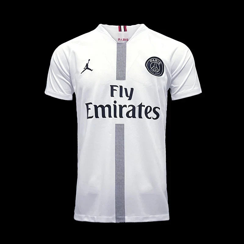 b0e5d961.jpg Maglia PSG Retro 2018/19 Vintage