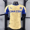 b11afb457b66dfc5e711ff4c921c8818.jpg Maglia Marseille Third 2025/26
