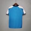 b124d95ca53dd80afbec65b89248ce31.jpg Maglia Manchester City Retro 1999/2001