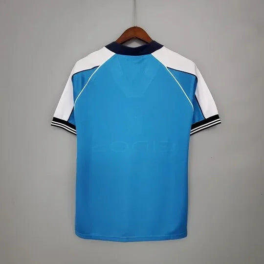 b124d95ca53dd80afbec65b89248ce31.jpg Maglia Manchester City Retro 1999/2001
