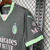 b146350375ad57dff9decb7d2722d962.jpg Maglia AC Milan Away 2024-2025