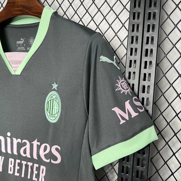 b146350375ad57dff9decb7d2722d962.jpg Maglia AC Milan Away 2024-2025