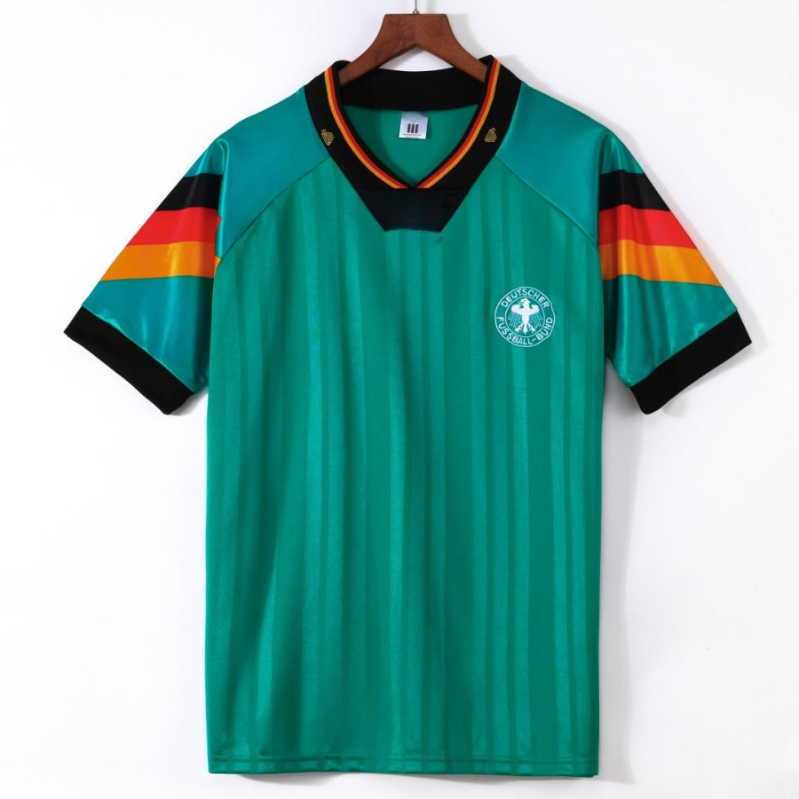 b14a1aa349c3ffe9bb14d6d418d7fac5.jpg Maglia Germania Away 1992 Retro