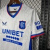 b16dd8d7a64bf84ba47c0b51e67a0b66.jpg Maglia Rangers FC 2024-2025 Home